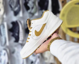 کتونی نایک ایر جردن 90 ویتنامی وارداتی/سایز 40,41,42,43,44,45/Nike Air Jordan