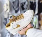 کتونی نایک ایر جردن 90 ویتنامی وارداتی/سایز 40,41,42,43,44,45/Nike Air Jordan