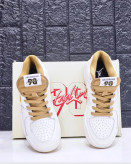 کتونی نایک ایر جردن 90 ویتنامی وارداتی/سایز 40,41,42,43,44,45/Nike Air Jordan