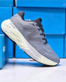 کتونی نیوبالانس ویتنامی ۸۸۰ /سایز ۴۰ الی ۴۵/فروش تک و عمده/New Balance 880