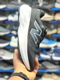 کتونی نیوبالانس ویتنامی ۸۸۰ /سایز ۴۰ الی ۴۵/فروش تک و عمده/New Balance 880