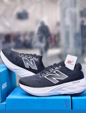 کتونی نیوبالانس ویتنامی ۸۸۰ /سایز ۴۰ الی ۴۵/فروش تک و عمده/New Balance 880