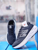 کتونی نیوبالانس ویتنامی ۸۸۰ /سایز ۴۰ الی ۴۵/فروش تک و عمده/New Balance 880