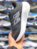 کتونی نیوبالانس ویتنامی ۸۸۰ /سایز ۴۰ الی ۴۵/فروش تک و عمده/New Balance 880