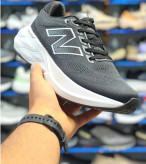 کتونی نیوبالانس ویتنامی ۸۸۰ /سایز ۴۰ الی ۴۵/فروش تک و عمده/New Balance 880