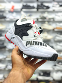 کتونی پوما ویتنامی مسترکوالیتی/رنگ بندی جذاب/سایز 40 الی 45/ Puma Pacer Future