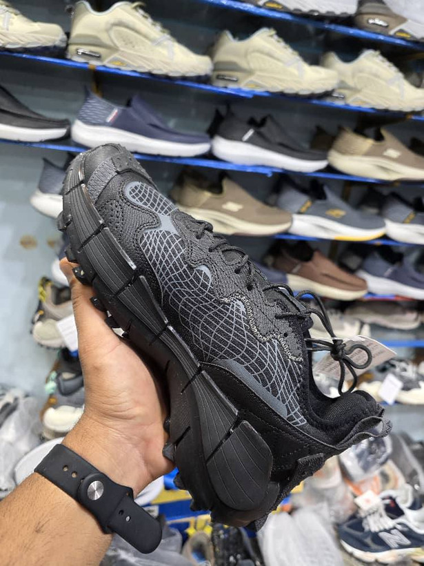 کتونی ریبوک زیگ کینتیکا 2 ویتنامی وارداتی/سایز 40,41,42,43,44,45/Reebok Zig Kinetica 2
