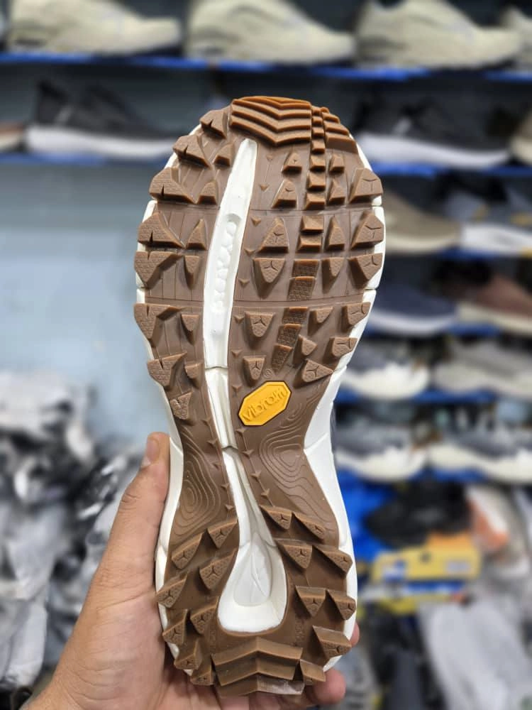 کتونی ریبوک زیگ کینتیکا 2 ویتنامی وارداتی/سایز 40,41,42,43,44,45/Reebok Zig Kinetica 2