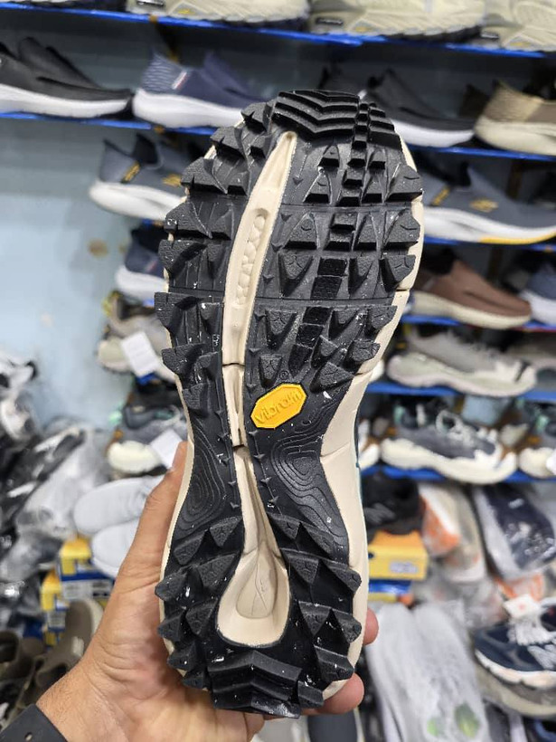 کتونی ریبوک زیگ کینتیکا 2 ویتنامی وارداتی/سایز 40,41,42,43,44,45/Reebok Zig Kinetica 2