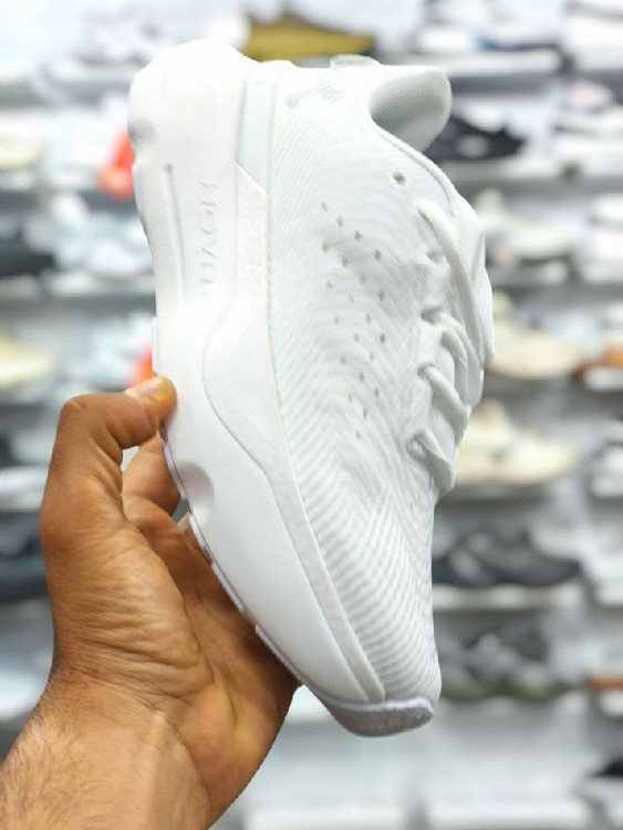 کتونی آندرآرمور ویتنامی وارداتی/سایز 40,41,42,43,44,45/Under Armour lnfinite Pro Running Shoes