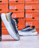 کتونی آندرآرمور ویتنامی وارداتی/سایز 40,41,42,43,44,45/Under Armour lnfinite Pro Running Shoes