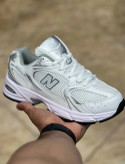کتونی نیوبالانس 530 ویتنامی وارداتی/سایز 37 الی 45/Newbalance 530