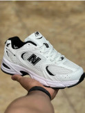 کتونی نیوبالانس 530 ویتنامی وارداتی/سایز 37 الی 45/Newbalance 530