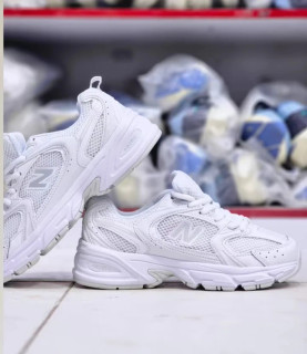 کتونی نیوبالانس 530 ویتنامی وارداتی/سایز 37 الی 45/Newbalance 530