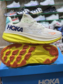 کتونی هوکا کلیفتون 9 ویتنامی وارداتی/سایز 40,41,42,43,44,45/Hoka Clifton 9