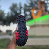 کتونی سالامون اودیک گورتکس ویتنام وارداتی/ سایز 40 الی 45/Salomon Gore-Tex