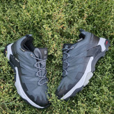 کتونی سالامون اودیک گورتکس ویتنام وارداتی/ سایز 40 الی 45/Salomon Gore-Tex