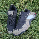 کتونی سالامون اودیک گورتکس ویتنام وارداتی/ سایز 40 الی 45/Salomon Gore-Tex