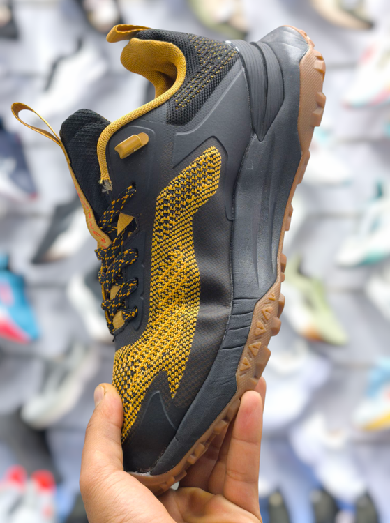 کفش مردانه تیمبرلند مدل Motion Access Low | سبک، راحت و مقاوم