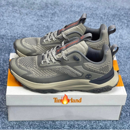 کفش مردانه تیمبرلند مدل Motion Access Low | سبک، راحت و مقاوم/سایز 40 الی 45 در سه رنگ جذاب