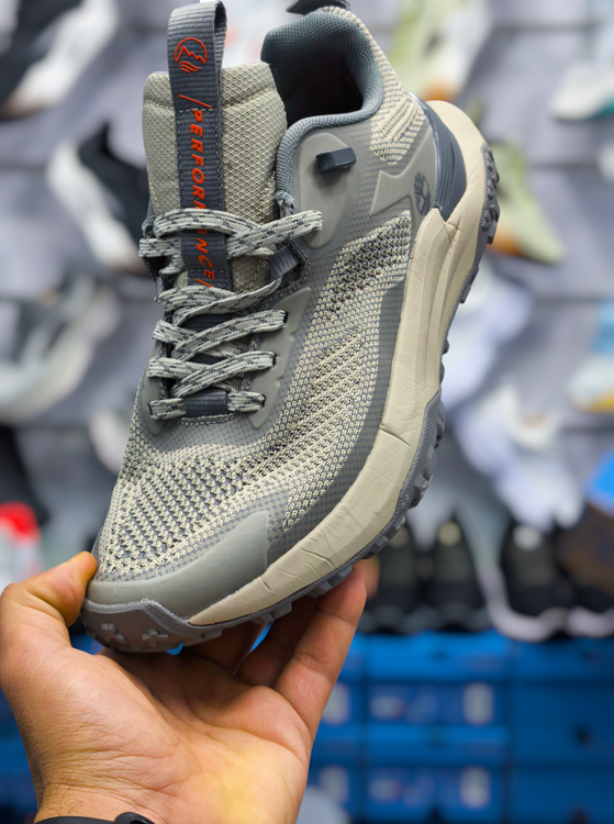 کفش مردانه تیمبرلند مدل Motion Access Low | سبک، راحت و مقاوم/سایز 40 الی 45 در سه رنگ جذاب