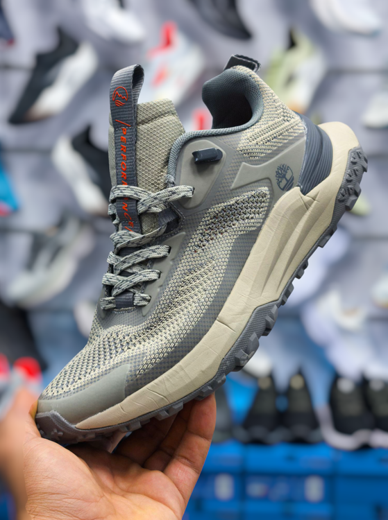 کفش مردانه تیمبرلند مدل Motion Access Low | سبک، راحت و مقاوم