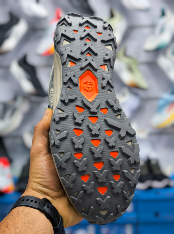 کفش مردانه تیمبرلند مدل Motion Access Low | سبک، راحت و مقاوم