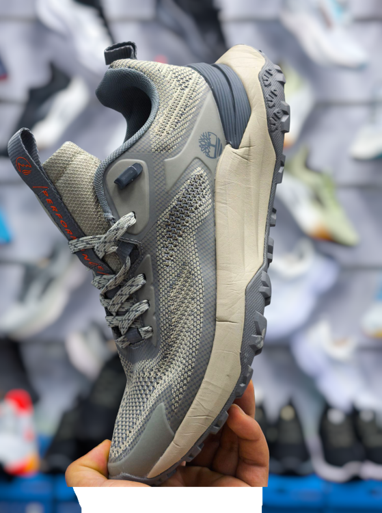 کفش مردانه تیمبرلند مدل Motion Access Low | سبک، راحت و مقاوم/سایز 40 الی 45 در سه رنگ جذاب