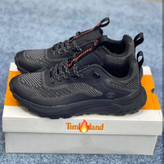 کفش مردانه تیمبرلند مدل Motion Access Low | سبک، راحت و مقاوم/سایز 40 الی 45 در سه رنگ جذاب