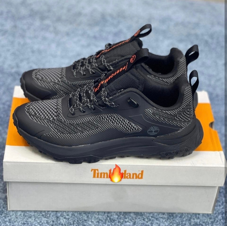 کفش مردانه تیمبرلند مدل Motion Access Low | سبک، راحت و مقاوم/سایز 40 الی 45 در سه رنگ جذاب