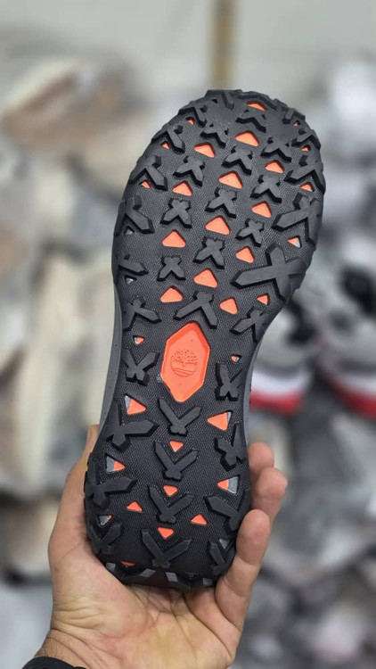 کفش مردانه تیمبرلند مدل Motion Access Low | سبک، راحت و مقاوم/سایز 40 الی 45 در سه رنگ جذاب