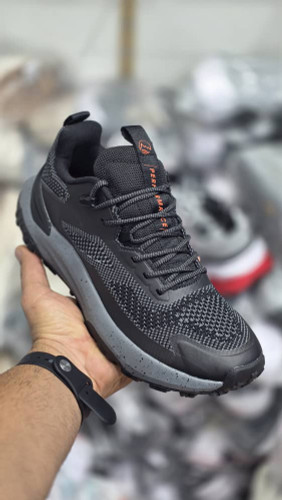 کفش مردانه تیمبرلند مدل Motion Access Low | سبک، راحت و مقاوم/سایز 40 الی 45 در سه رنگ جذاب