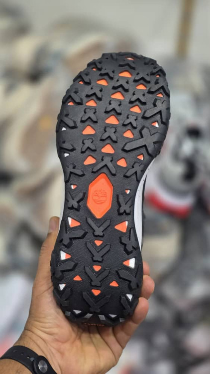 کفش مردانه تیمبرلند مدل Motion Access Low | سبک، راحت و مقاوم/سایز 40 الی 45 در سه رنگ جذاب