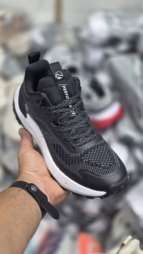 کفش مردانه تیمبرلند مدل Motion Access Low | سبک، راحت و مقاوم/سایز 40 الی 45 در سه رنگ جذاب