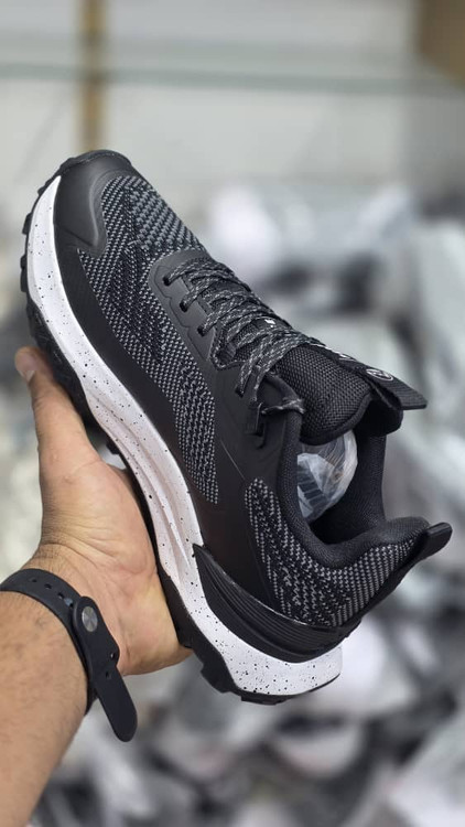 کفش مردانه تیمبرلند مدل Motion Access Low | سبک، راحت و مقاوم/سایز 40 الی 45 در سه رنگ جذاب