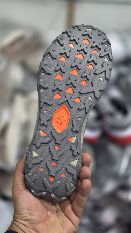 کفش مردانه تیمبرلند مدل Motion Access Low | سبک، راحت و مقاوم/سایز 40 الی 45 در سه رنگ جذاب