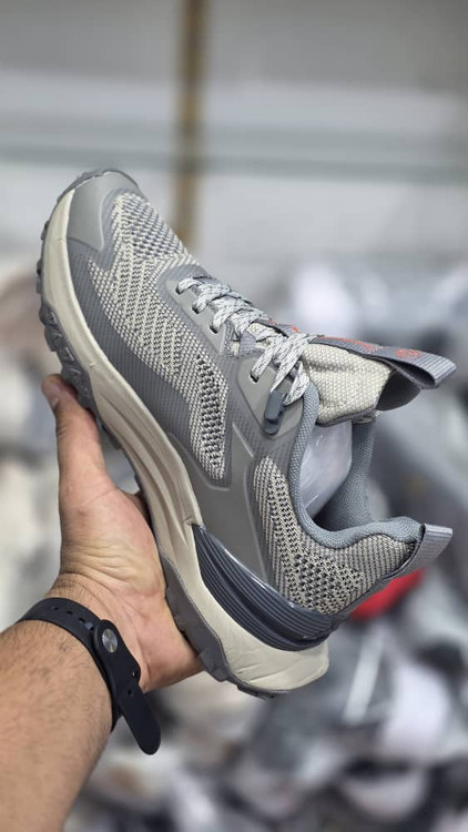 کفش مردانه تیمبرلند مدل Motion Access Low | سبک، راحت و مقاوم/سایز 40 الی 45 در سه رنگ جذاب