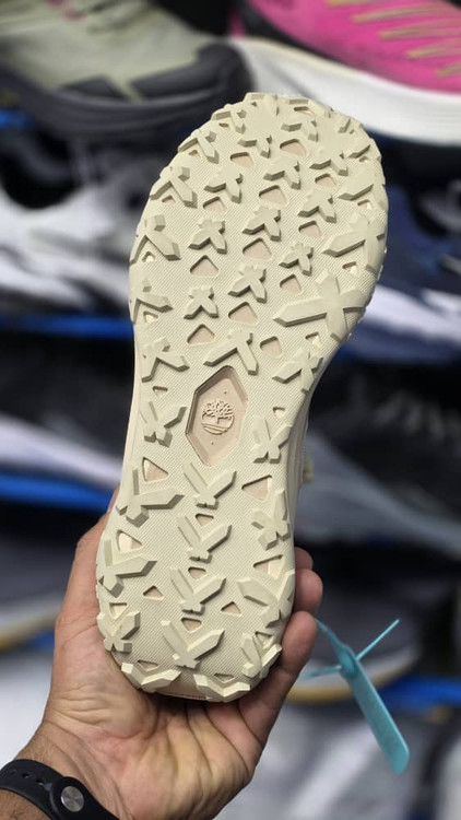 کفش مردانه تیمبرلند مدل Motion Access Low | سبک، راحت و مقاوم/سایز 40 الی 45 در سه رنگ جذاب