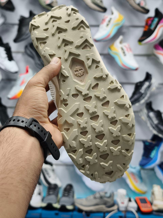 کفش مردانه تیمبرلند مدل Motion Access Low | سبک، راحت و مقاوم/سایز 40 الی 45 در سه رنگ جذاب