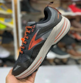 کتونی ویتنامی بروکس کاسکادیا 16 ویتنامی وارداتی/سایز 40,41,42,43,44,45/Brooks Cascadia 16