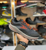 کتونی ویتنامی بروکس کاسکادیا 16 ویتنامی وارداتی/سایز 40,41,42,43,44,45/Brooks Cascadia 16