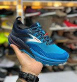 کتونی ویتنامی بروکس کاسکادیا 16 ویتنامی وارداتی/سایز 40,41,42,43,44,45/Brooks Cascadia 16