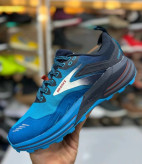 کتونی ویتنامی بروکس کاسکادیا 16 ویتنامی وارداتی/سایز 40,41,42,43,44,45/Brooks Cascadia 16