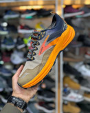 کتونی ویتنامی بروکس کاسکادیا 16 ویتنامی وارداتی/سایز 40,41,42,43,44,45/Brooks Cascadia 16