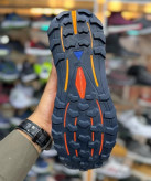 کتونی ویتنامی بروکس کاسکادیا 16 ویتنامی وارداتی/سایز 40,41,42,43,44,45/Brooks Cascadia 16