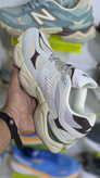 کتونی نیوبالانس 9060 ویتنامی وارداتی/سایز40,41,42,43,44,45/Newbalance 9060
