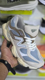 کتونی نیوبالانس 9060 ویتنامی وارداتی/سایز40,41,42,43,44,45/Newbalance 9060