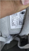 کتونی نیوبالانس 9060 ویتنامی وارداتی/سایز40,41,42,43,44,45/Newbalance 9060