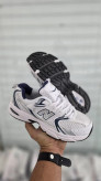 کتونی نیوبالانس 530 ویتنامی وارداتی/سایز 37 الی 45/Newbalance 530