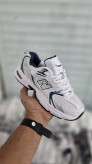 کتونی نیوبالانس 530 ویتنامی وارداتی/سایز 37 الی 45/Newbalance 530